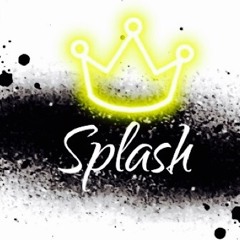 Over my head(COVER) #SPLASH❤️💯