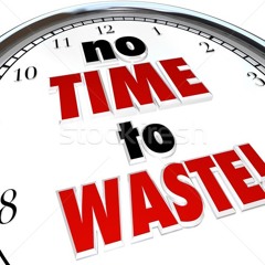 No Time - RL3 Feat. Yung Shad