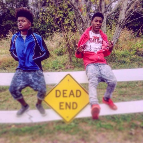 Lil One x Hitta The Past