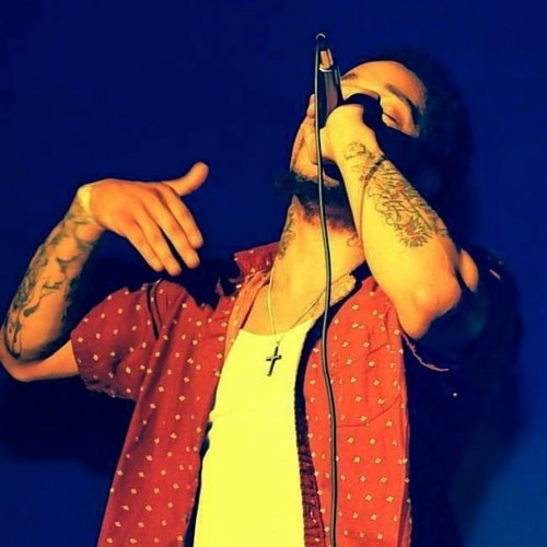 Never Give It Up prod. By Young Taylor