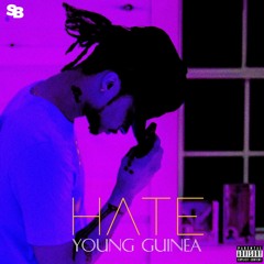 Hate