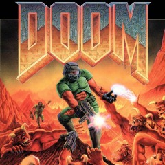 Juanny Prince - The End Is Nigh [1993]