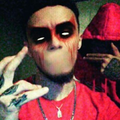 Jay ft SolidSantana - Money Bags