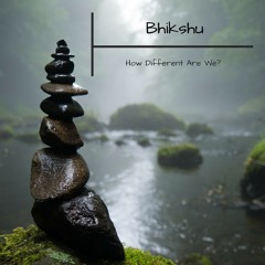 How Different Are We?