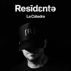 Residente - La Catedra (Respuesta Pa Tempo)