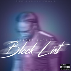 "Block List"