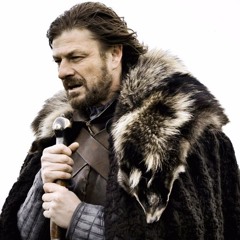 Brace Yourself