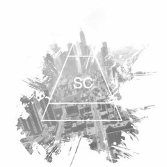 Skorpers - Ghetto Her's