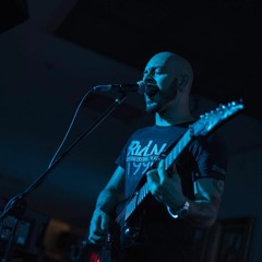 "Buscando Tus besos" del señor Rubby Pérez (cover)