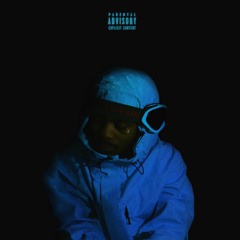 Ride (Prod. Ok Boi) *LYRICS IN DESCRIPTION VIA GENIUS* #SCxiamOTHER