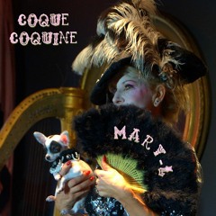 Coque coquine (2016)