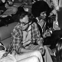 Main Ingredient Fall 2016