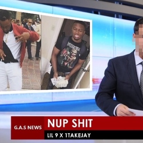 Big slappers 🤩💵