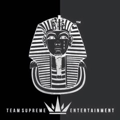 BernardoDavinci BDa$h & Lonz - Stars