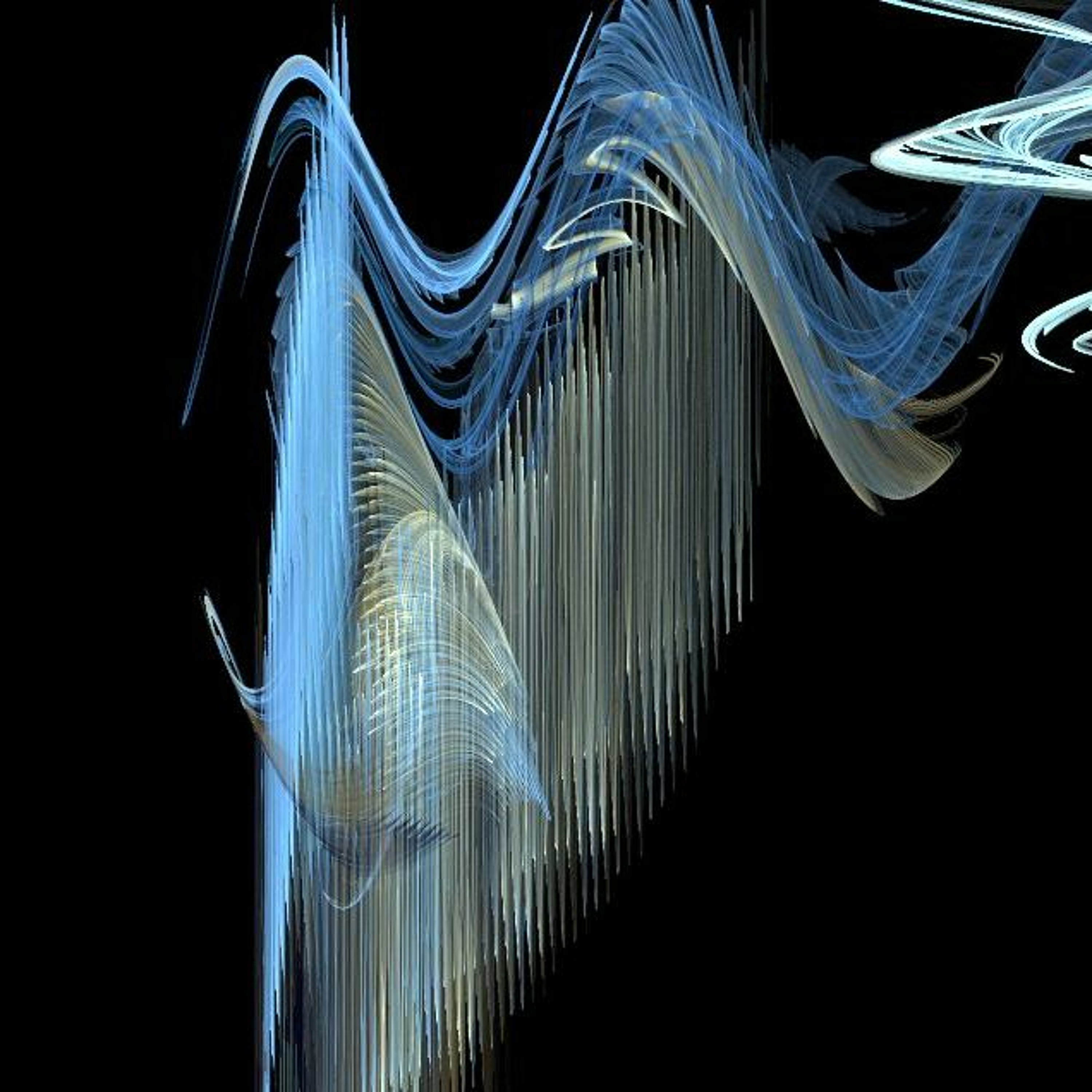 Thinking With Harps- Lozo Musico episode artwork