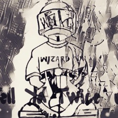 Emack - Tell Ya Twice (1)