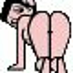 Dj Semzer - Lifeform