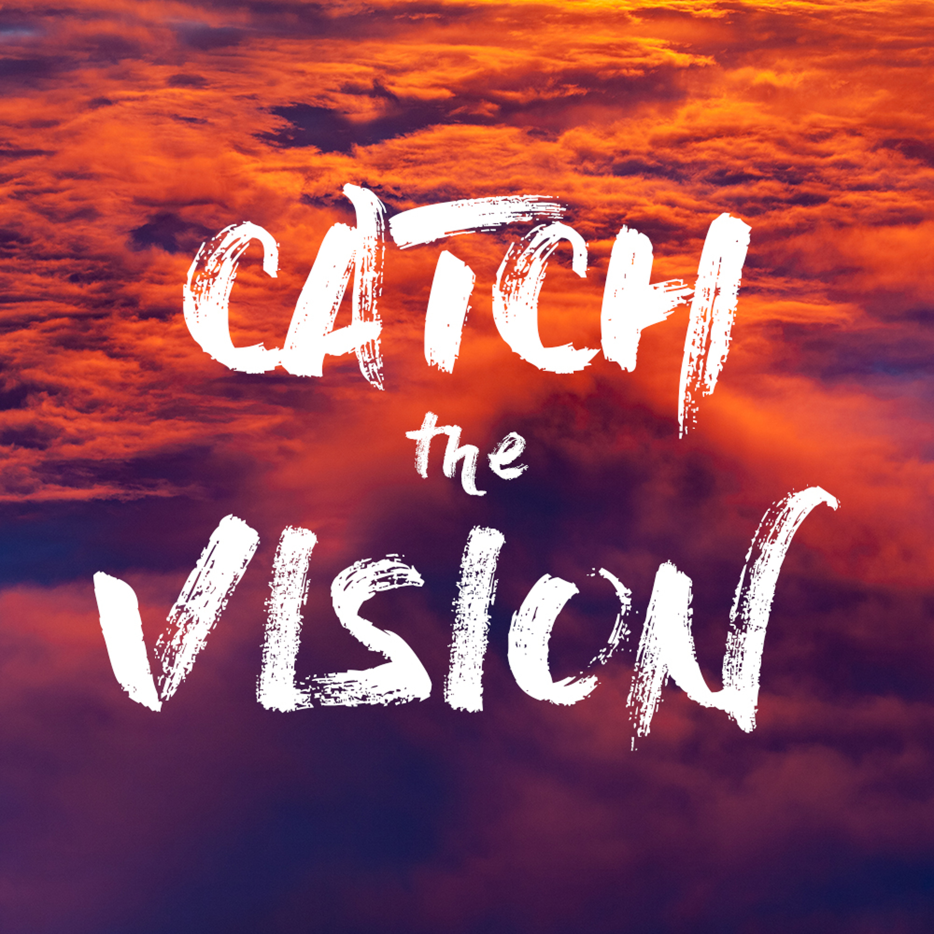 Sonshine Baptist Church Podcast