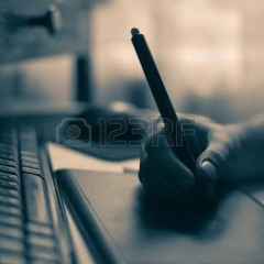 Green Eyez - Dedication (Feat. Jaime X Tha Kid)