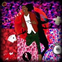 No Doubt Prod. StunnahSezBeatz