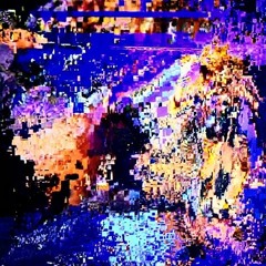 Evolver - Work In Progress