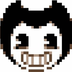 Can't Be Erased (Chiptune)