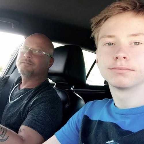 Roushy & JayT - Too Much