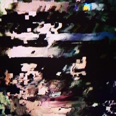 Garden - Work In Progress