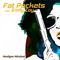 Hooligan Mindset feat. Emily Coy