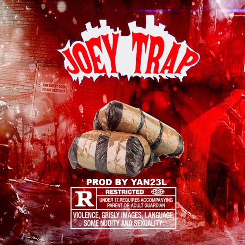 Bricks (Prod by KG Yan$)