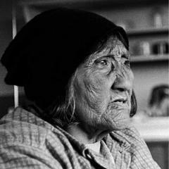 Lola Kiepja- Chaman Selknam