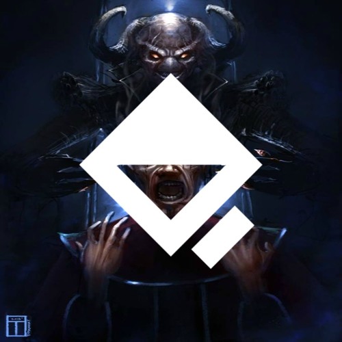 Stream TenGraphs - Possessed (Dafuqex Remix)[Free Download] by Dafuqex ...