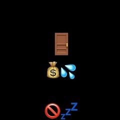 MNYNVRCUM (Prod. Nevarest)