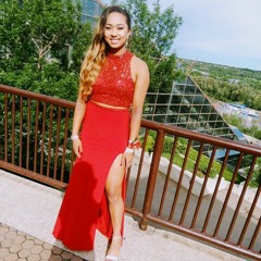 DavidoNext - I just want to feel your body on.mp3