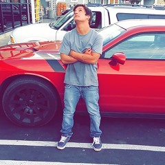 I changed my mind Nick Nation Frost Bite