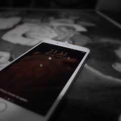 DQ - 11:11