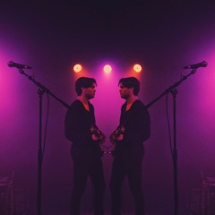 Medicine (The 1975 cover)