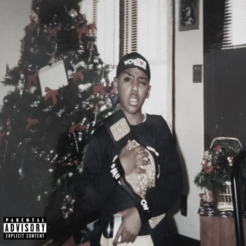 Homicide (Prod By Kush2x)