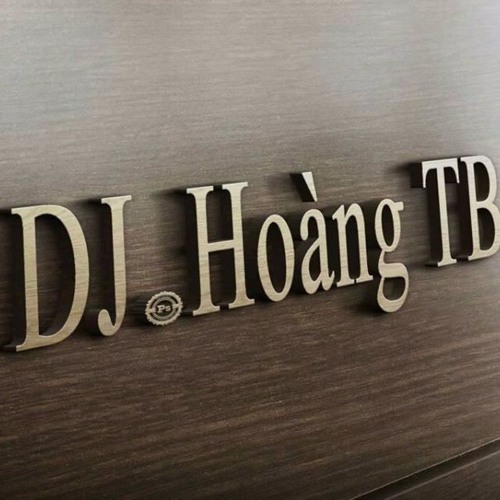 Nonstop- Bay Nhào Tan Xác Trong Đêm Rước Đèn Trung Thu- DJ Hoàng Lợn Remix