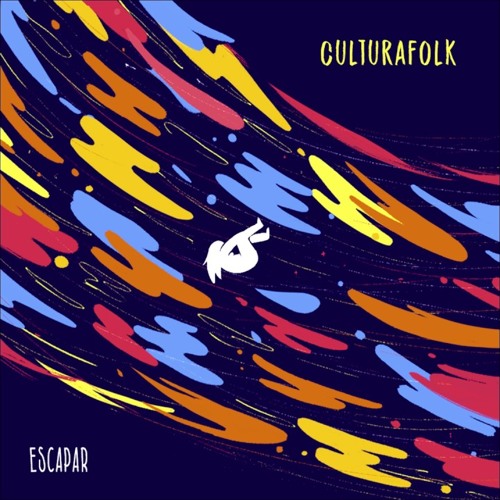 CulturaFolk - Escapar