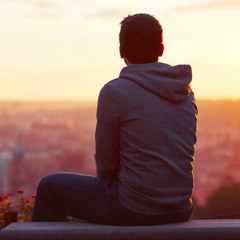 Teri Yaadain - Piya (Acoustic) Original by IMIK