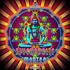 PSYCHEDELIC MANTRA