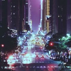 who [prod. La Bala Fria