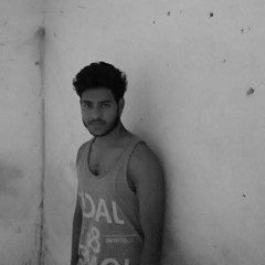 Kya Tujhe Ab Yeh Dil Bataye By Arvind Kumar Singh