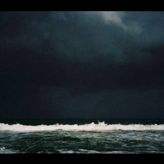 Sacred Prism Live Set - Strawberry Fields 2016