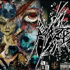 MAZE - Thesistesting (prod. Serge Crown)