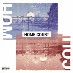 Slomo ft JaayCee - Remind You