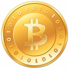 bitcoin 2torial