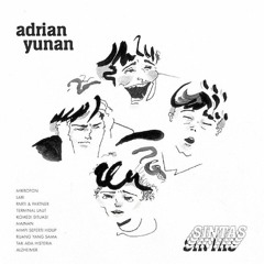 Adrian Yunan - Mainan