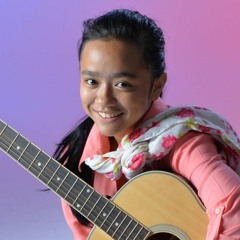 Hazirah Musfirah - Adanya Cinta (Lirik Video)